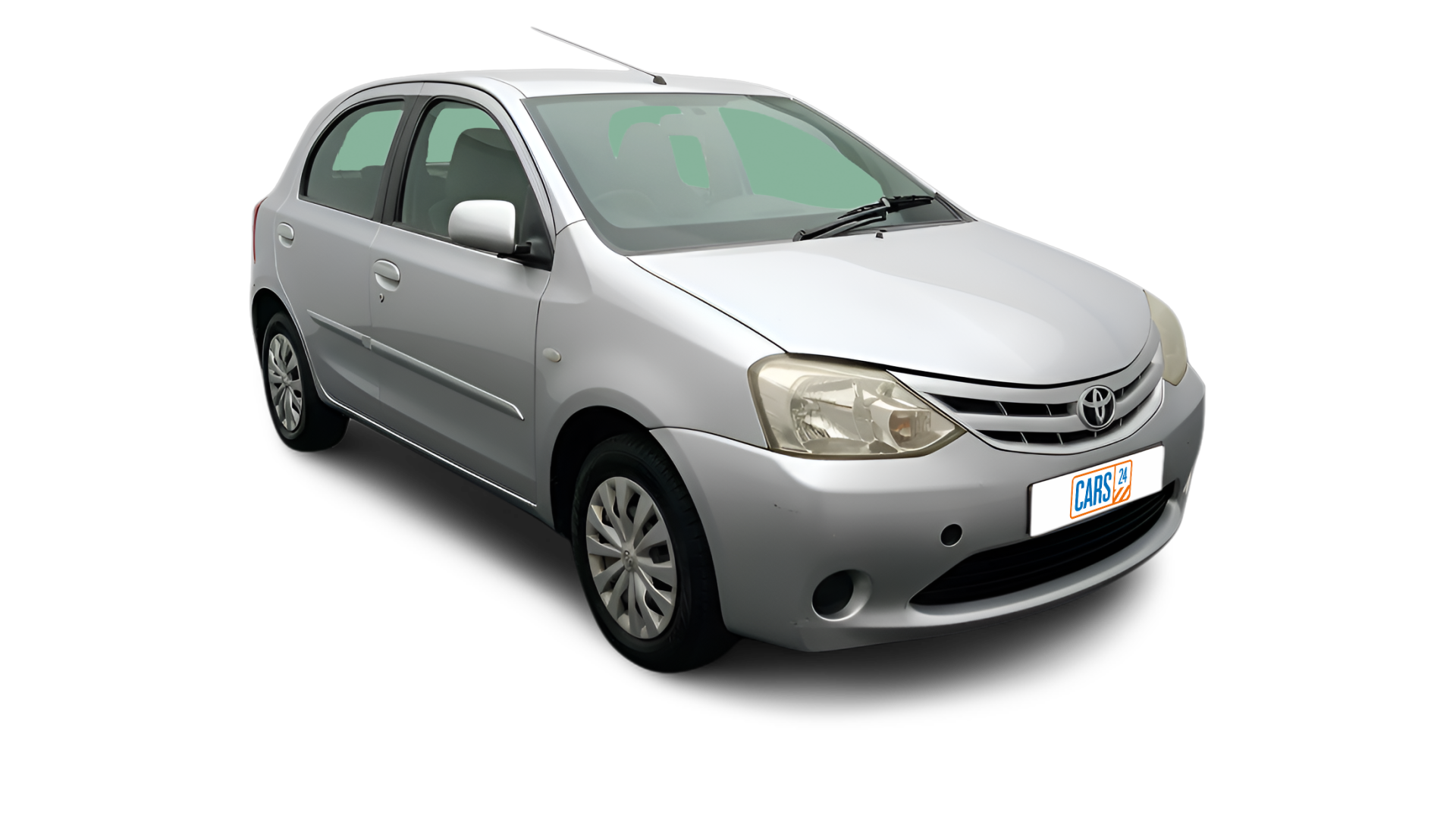 Toyota Etios Liva-img